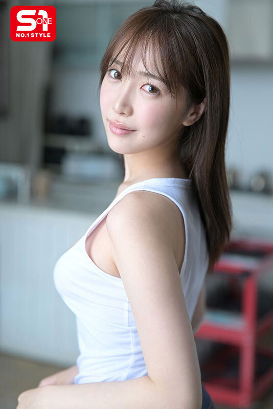 「性感大姐姐」的超火辣开发,人生首次竭尽全力的超高潮绝顶...