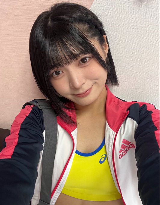 抽牌决斗!23岁E罩杯白皙雪乳美少女「虹村优美」挑战性爱卡牌对决惨遭中出!