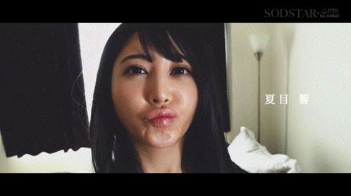 「SOD 性感巨乳女优」即将引退,最后作品超激情SEX「曲线太火辣」!